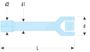 Afbeelding - https-www-ez-catalog-nl-Asset-d36df551b69444a79b9e23dc0f1b33af-ImageFullSize-J-208-DTCC01-jpg